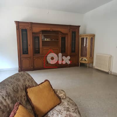 Apartment for sale in Dora شقة لبيع في دوره
