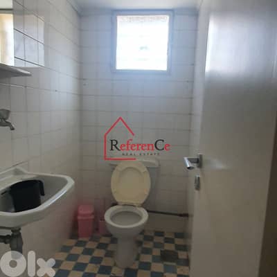 Apartment for sale in Dora شقة لبيع في دوره