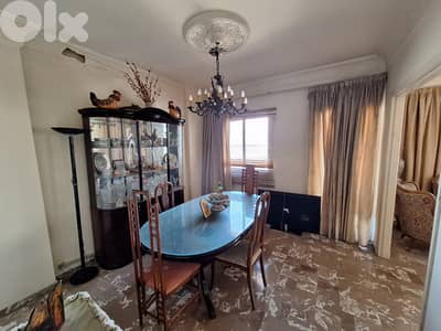 Apartment for sale in Achrafieh شقة للبيع في الأشرفية Apartment for sale in Achrafieh شقة للبيع في الأشرفية