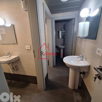 Amazing OFFICE for Rent in Naccache مكتب رائع للإيجار في نقاش Amazing OFFICE for Rent in Naccache مكتب رائع للإيجار في نقاش