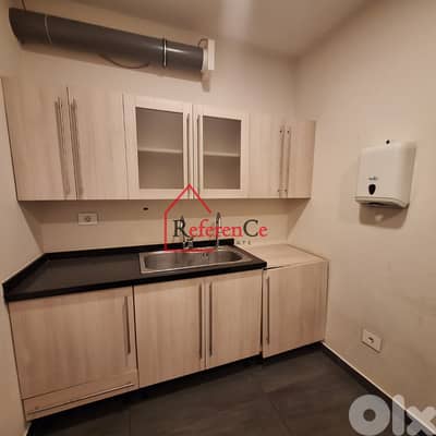 Amazing OFFICE for Rent in Naccache مكتب رائع للإيجار في نقاش Amazing OFFICE for Rent in Naccache مكتب رائع للإيجار في نقاش
