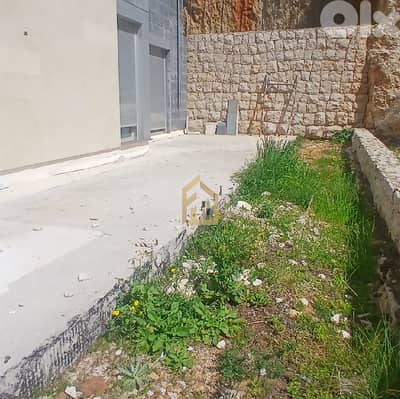 Apartment for sale in AIn El Kharroube AC58 شقة للبيع في عين الخروبة