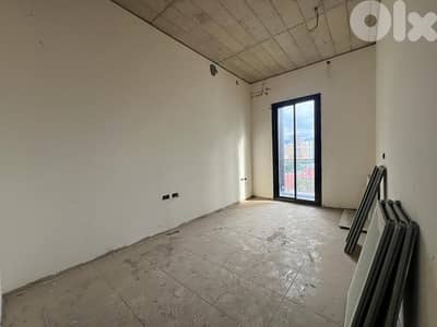 APARTMENT FOR SALE - ACHRAFIEH شقة للبيع الاشرفية