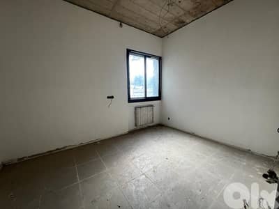 APARTMENT FOR SALE - ACHRAFIEH شقة للبيع الاشرفية