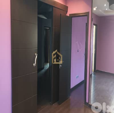 Office for rent in Antelias KA31 مكتب للإيجار في أنطلياس