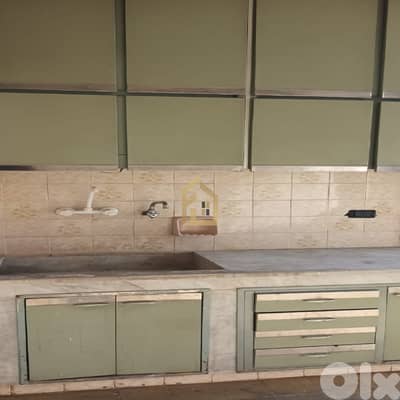 Office for rent in Antelias KA31 مكتب للإيجار في أنطلياس