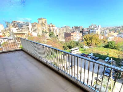 Apartment for sale in Antelias