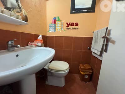 Adonis 110m2 | Well Maintained | Partial View | Catch | EL |