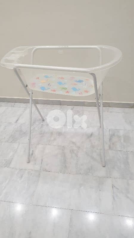 bath for babies 4