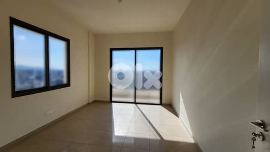 Apartment for Sale in Horch Tabet شقة للبيع حرش تابت