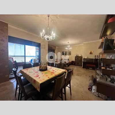 Adonis | 160 sqm | Prime Location