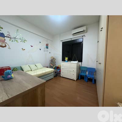 Adonis | 160 sqm | Prime Location