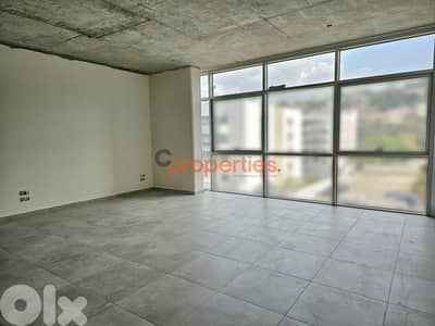 Office For Rent in Dbayeh CPRD71