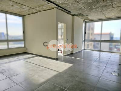 Office For Rent in Dbayeh CPRD71