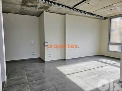 Office For Rent in Dbayeh CPRD71