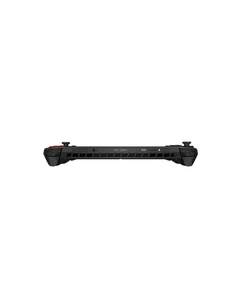 MSI CLAW AIM Core™ ULTRA 7 155U 16GB 1TB SSD 7 FHD 120HZ TOUCHSCREEN 2
