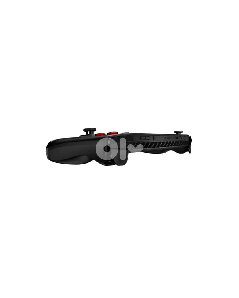 MSI CLAW AIM Core™ ULTRA 7 155U 16GB 1TB SSD 7 FHD 120HZ TOUCHSCREEN 4
