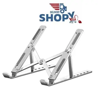 stand laptop