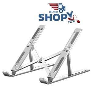 stand laptop 0