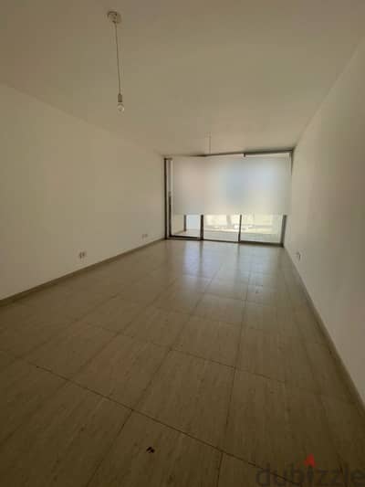 AMAZING APARTMENT FOR SALE IN SIN EL FIL 3 BEDS, (HT-208)