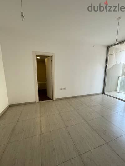 AMAZING APARTMENT FOR SALE IN SIN EL FIL 3 BEDS, (HT-208)