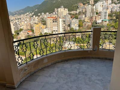 RWK353EG - Apartment For Sale In Daher Sarba