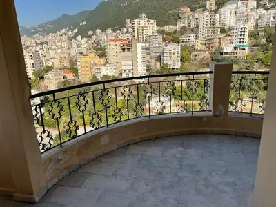 RWK353EG - Apartment For Sale In Daher Sarba