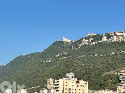 RWK353EG - Apartment For Sale In Daher Sarba