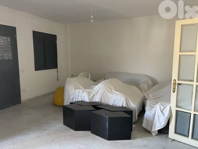 RWK353EG - Apartment For Sale In Daher Sarba