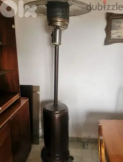 heater electric cutter electrode machine