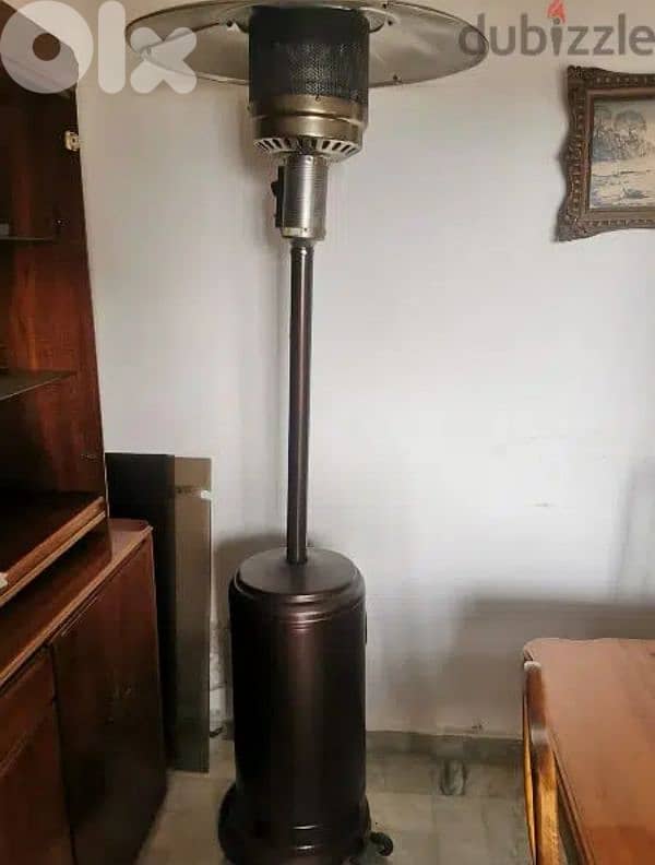 heater electric cutter electrode machine 0