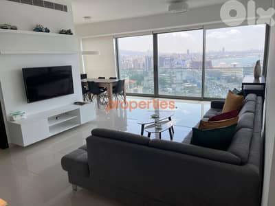 Apartment For Rent in Antelias شقة للاجار في انطلياس CPES141