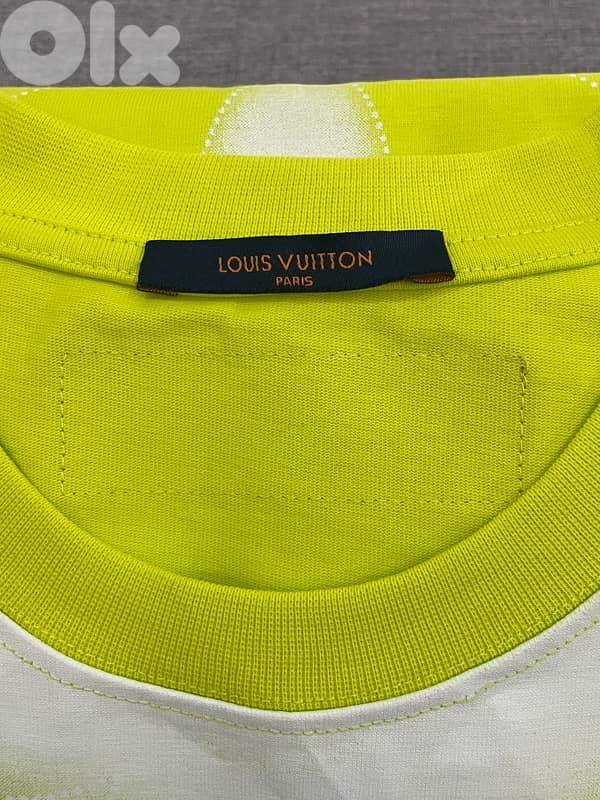 Louis Vuitton 4