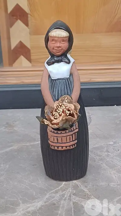 antique