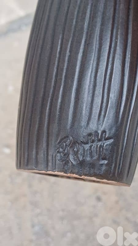 antique 8