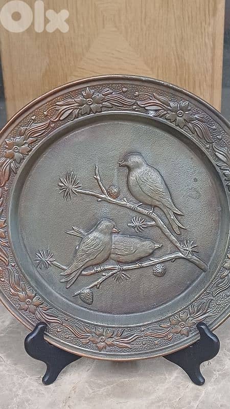 antique 1