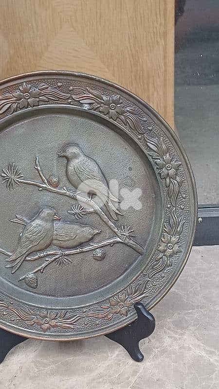 antique 2