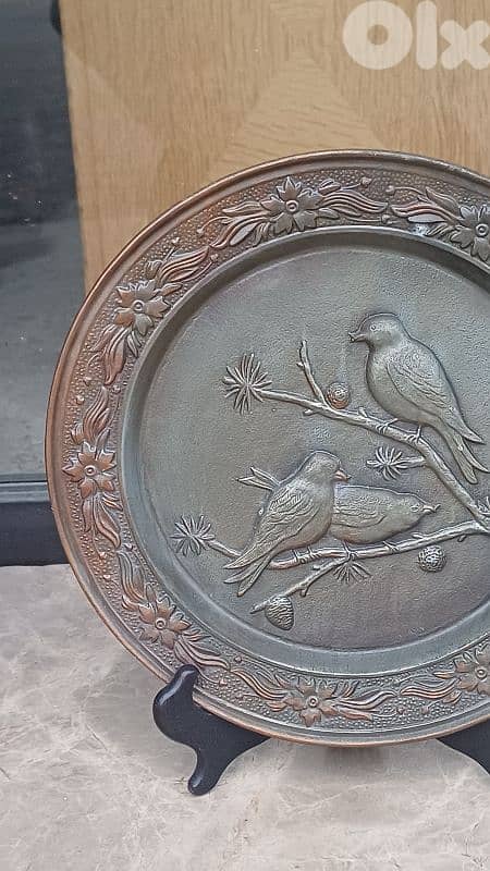antique 3