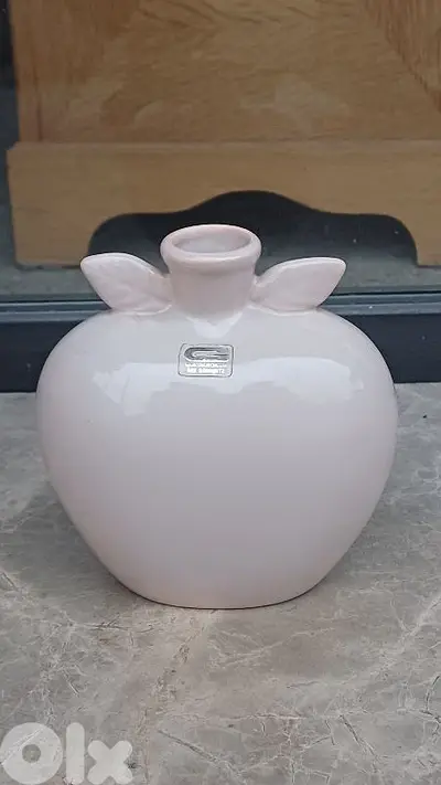 antique