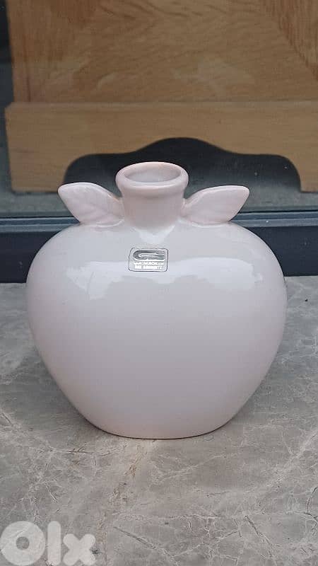 antique 0