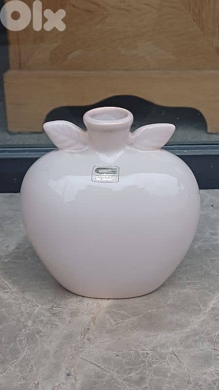 antique 1