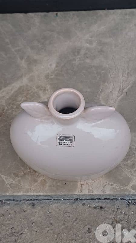 antique 5
