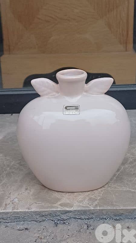 antique 6
