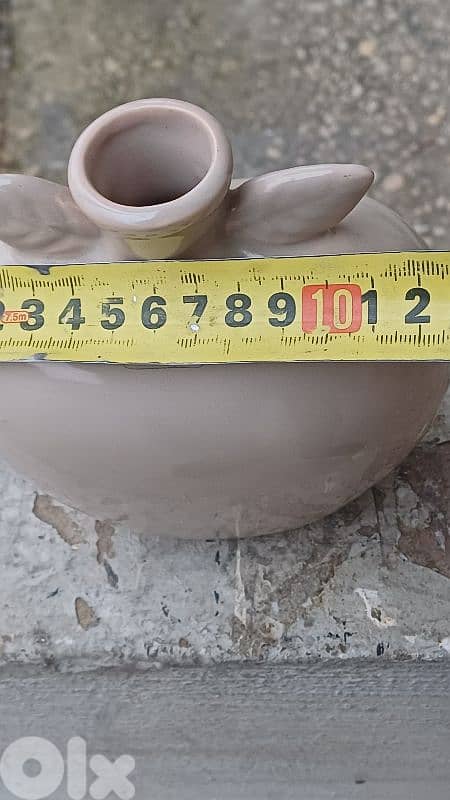 antique 11