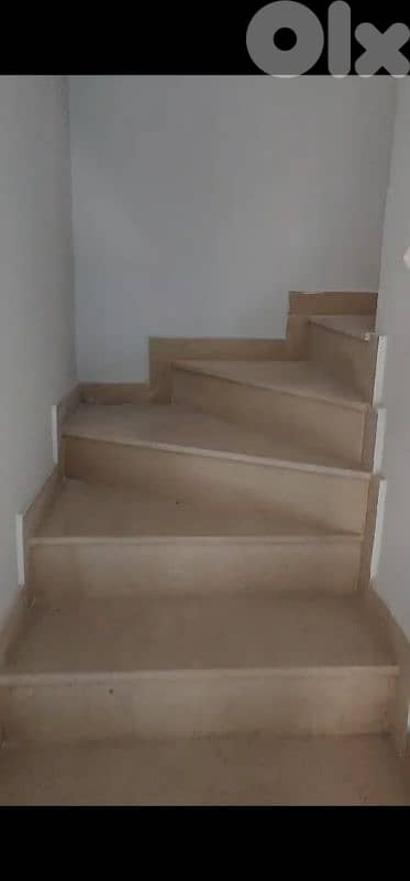 triplex for sale in sarba jounieh تريبلكس للبيع في صربا جونيه