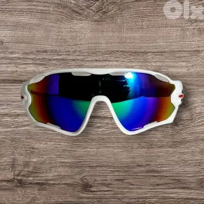 sunglasses sport