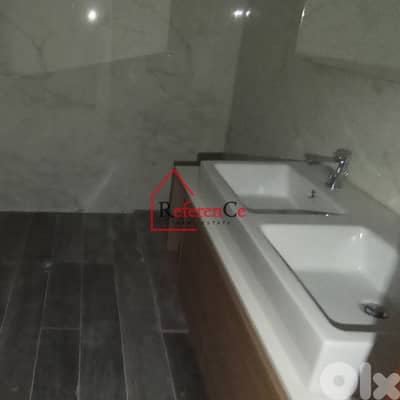 Luxurious apartment in beit el kiko شقة فاخرة في بيت الكيكو