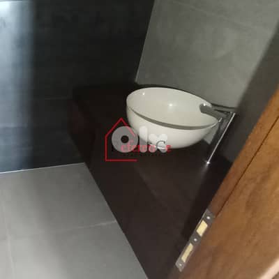 Luxurious apartment in beit el kiko شقة فاخرة في بيت الكيكو