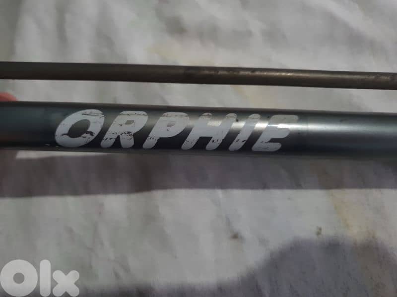speargun orphie 3