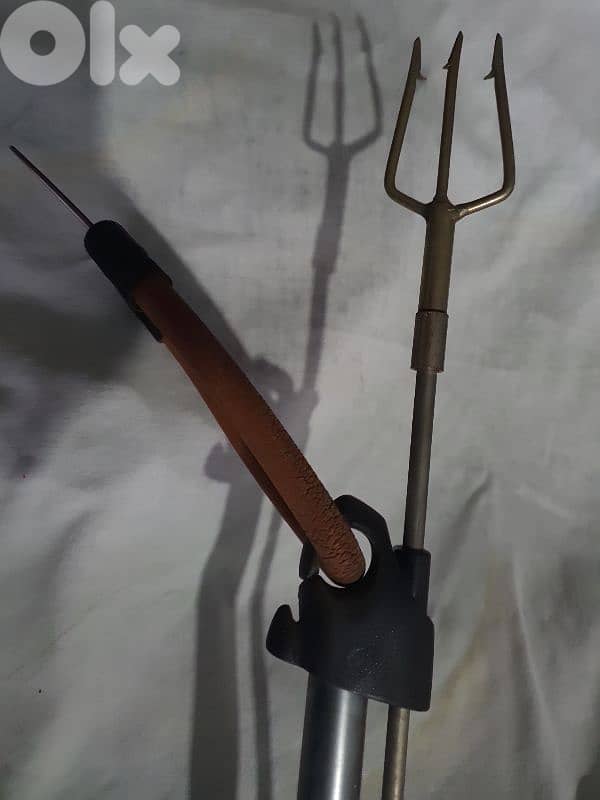 speargun orphie 5
